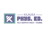 /public/logoimage/1596028310Kilauea Phys Ed..png